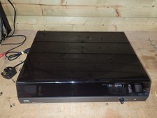 NAD 5120 Stereo Turntable