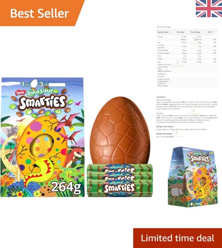 Easter celebration giant - easter,