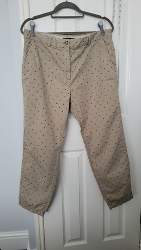 Marks and spencer women - spencer, women's