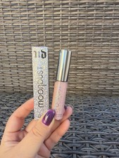 Urban Decay  Moondust Glitter