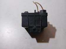 0281003005 preheating box