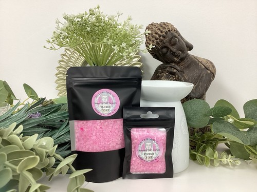 Handmade highly scented - handmade,
