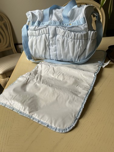 Rare vintage 90s baby - rare,