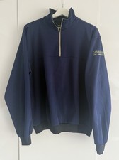 Galvin Green Men’s Blue