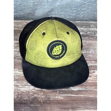 Epic Brewing Company Trucker