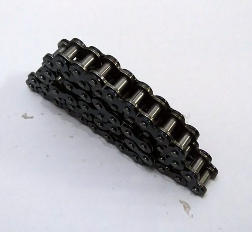 Simple primary chain bultaco - primary,