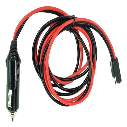 12v power cord - 12v,