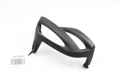 Fairing cover right - r, 1200