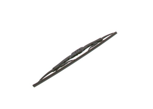 Bosch 3397004361 wiper blade - wiper,