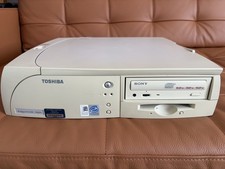 Toshiba Equium 7100s Intel