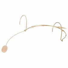 Brand New DPA 4088-DC-A-F00-LH