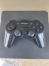 Quickshot Ps2 Controller - Wireless PS2 Controller - UNTESTED