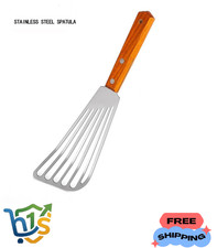 2pcs stainless steel fish - 2pcs,