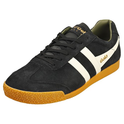Gola harrier mens - gola, classic