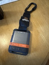 SPOT Gen4 Satellite Tracker |