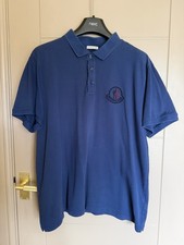 Moncler Men's Polo Shirt XXL