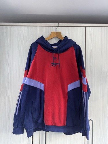 Arsenal originals travel - originals,