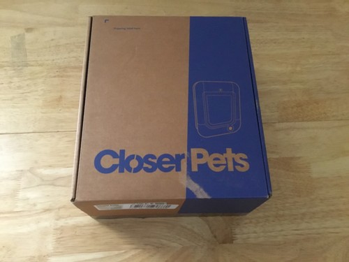 Closer pets cat mate microchip - pets,