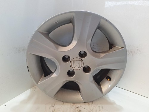 Honda jazz vtec mk3 - jazz, i-vtec