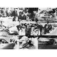 SUPER EXPRESS 109 Original