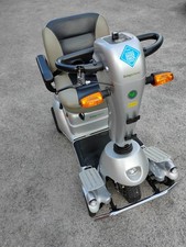 Quingo Classic 5 Wheel