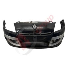 RENAULT GRAND SCENIC MK3