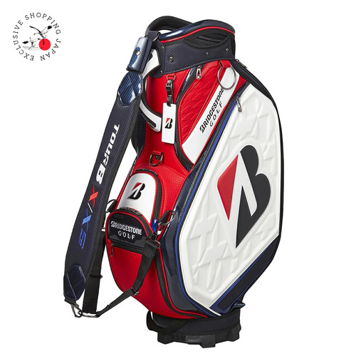 Bridgestone tour replica golf - replica,