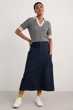 Seasalt Women's Regular