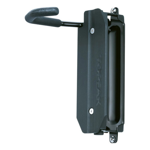 Topeak swing bike holder - bike,