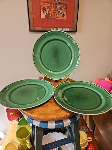 1930 clemens green - clemens,