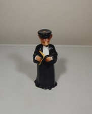 Royal Worcester Reynard Candle