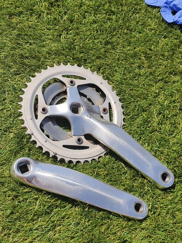 Vintage 90s specialized - vintage, s