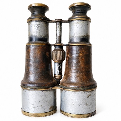 Rare 1902 dated boer - -,