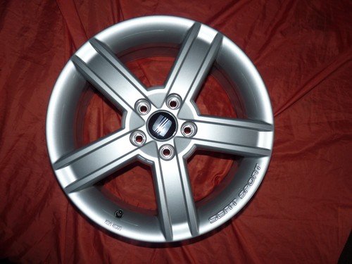 Borbet alloy wheel rim - borbet, x