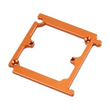 Puzzle Mortise and Tenon Joint
