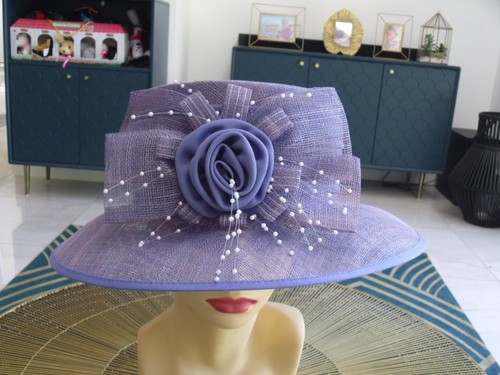 Beautiful colour cappelli - beautiful,