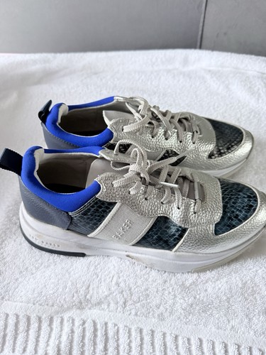 Ted baker ladies - ted, trainers