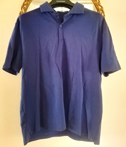 Charles tyrwhitt men blue - tyrwhitt,