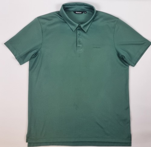 Rohan men dale polo shirt - rohan,