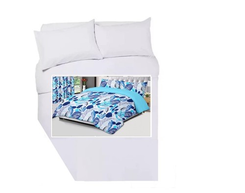 Caravan motor home duvet - /,