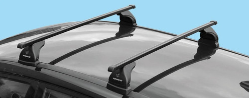 Roof rack for - rack,