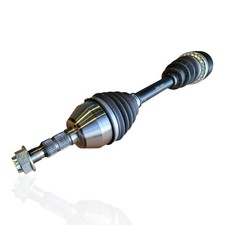 For Vauxhall Astra Zafira 1.7