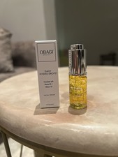 Obagi Daily Hydro-Drops Facial