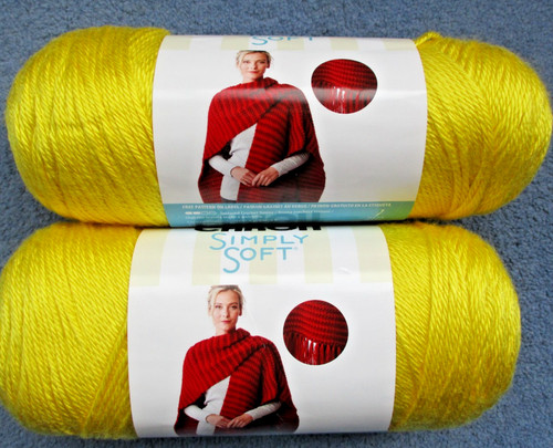 Caron simply soft - caron,