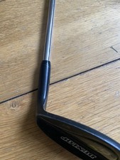 Dunlop 65 Sixty Five Lob Wedge