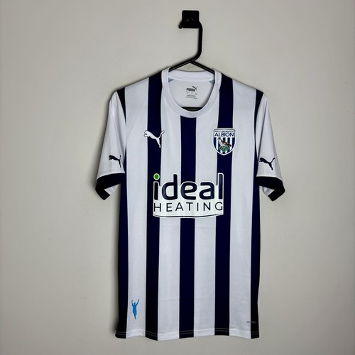 West brom bromwich albion - west,