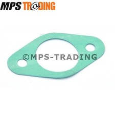 Land Rover Series 2 2a 3 2.25