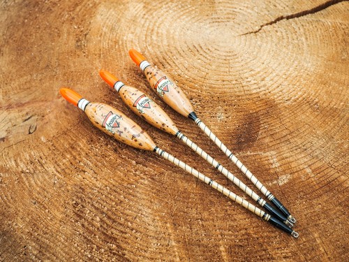 Brand new set of - brand,