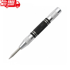 Automatic Centre Punch Spring