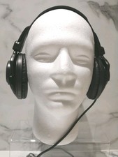 Vintage Ross Digital Stereo